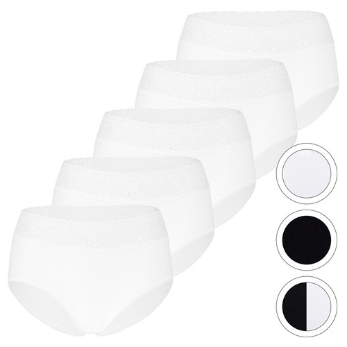 5er pack speidel natalie - pack,