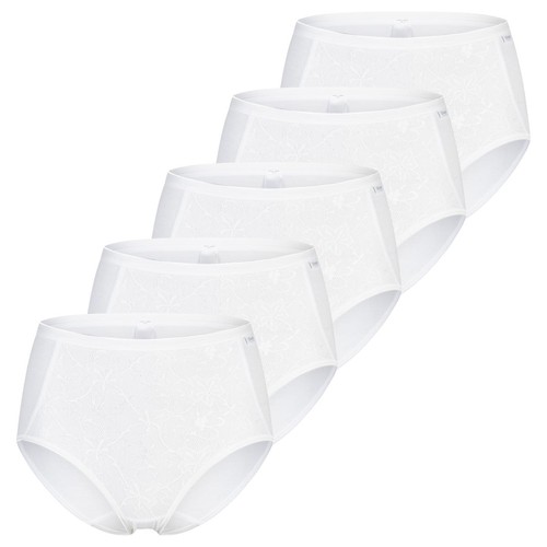 5er pack speidel shape - pack,