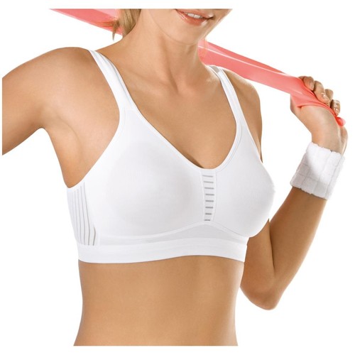 Speidel damen sport ohne - speidel, sport-bh