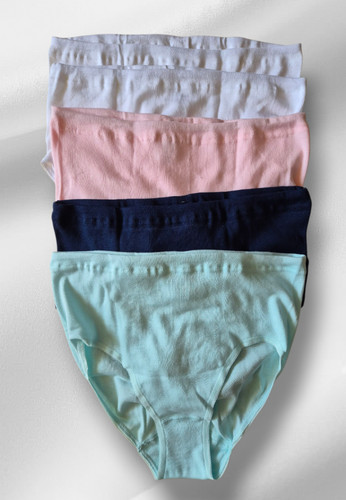 Damen taillenslip unterhose - taillenslip,