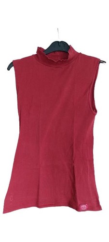 Speidel damen bustier 44 - speidel,