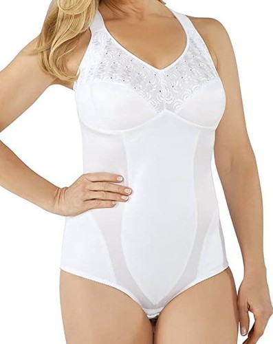 Speidel damen korselett ohne - damen,