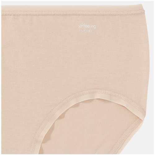 Speidel damen maxislips - speidel,