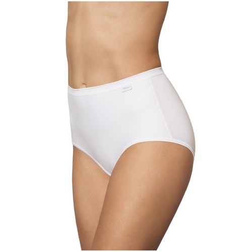 Speidel damen maxislips - damen, shape