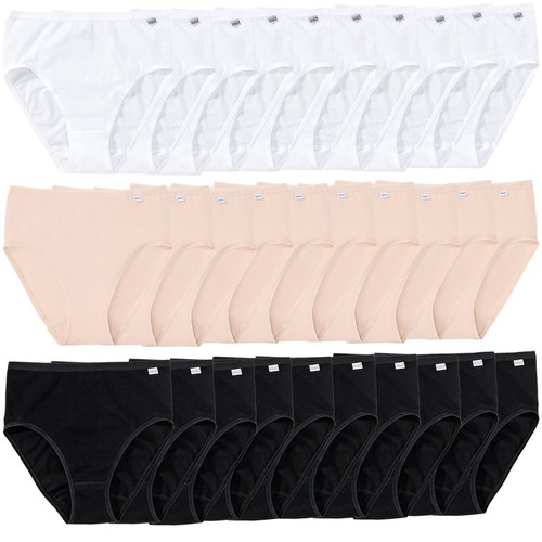 Speidel damen hüftslip britta - damen,