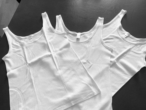 Speidel damen tops größe - tops,