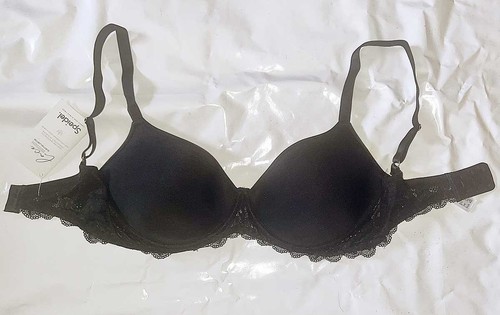 Schalen speidel serie lace - speidel,