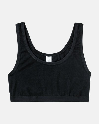 Speidel serie bio cotton - speidel,