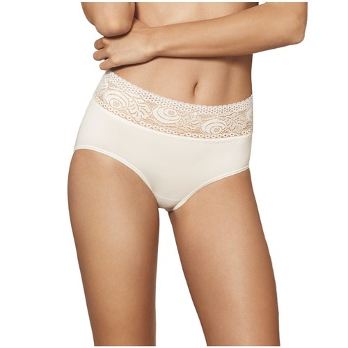 Speidel damen slip inshape - slip,