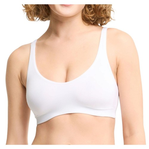 Speidel damen soft ohne - speidel,