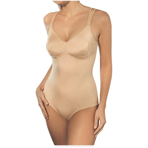 Speidel damen body ohne - speidel,