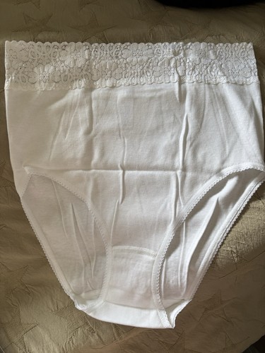 Damen unterhosen marke - 5,