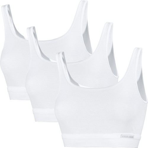 Speidel bio damen - speidel, damen-bustier