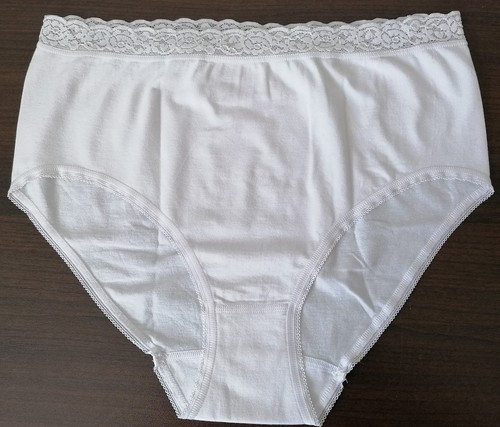 Speidel damen slips ohne - speidel,