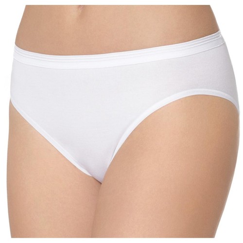 Speidel damen minislips 4er - minislips,