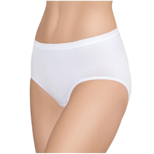 Speidel damen midislips 4er - midislips,