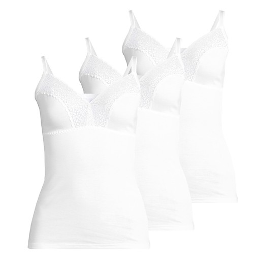 3er pack speidel - 3er, damen