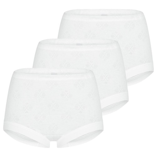 3er pack speidel - 3er, damen