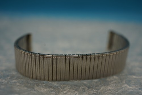 Speidel flexfit fixoflex 18mm - flexfit,