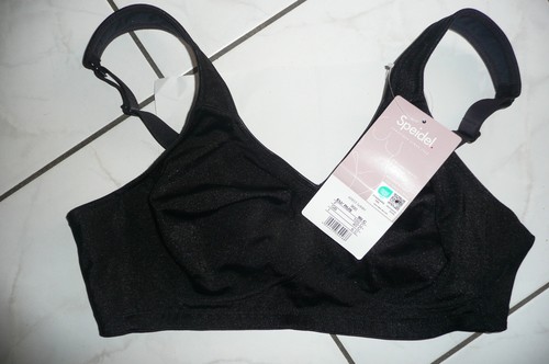 Speidel soft - speidel, bh