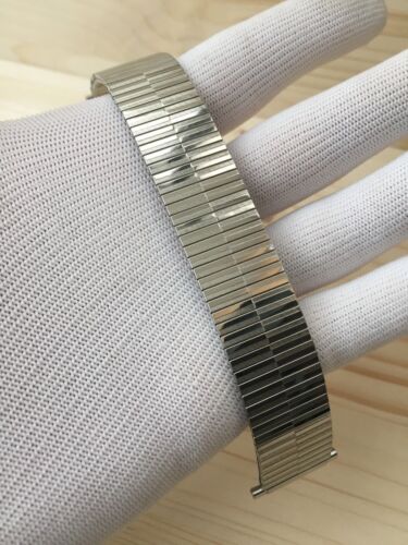 Fixoflex speidel uhrarmband - fixoflex-speidel,