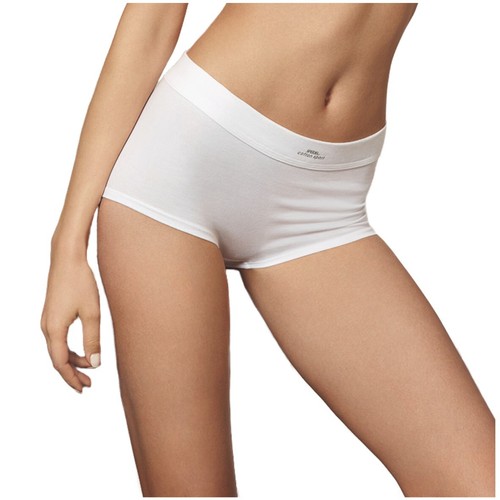 Speidel damen pants cotton - speidel,