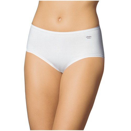 Speidel damen maxislips - damen,