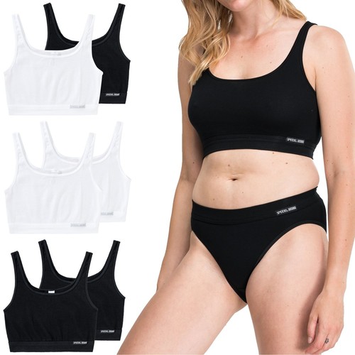 Speidel damen bustier breite - speidel,