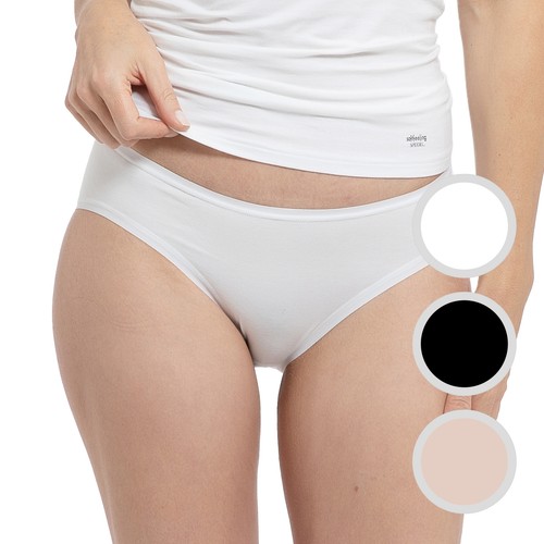 5er pack speidel soft feeling - soft,