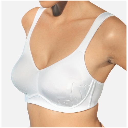 Speidel damen soft ohne - speidel,