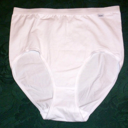 Damen taillen slip speidel - speidel, gr