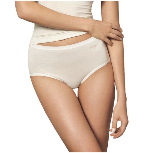 Speidel damen midislips bambus - midislips,