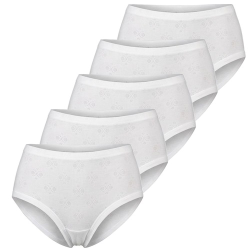 Speidel damen taillenslip - speidel,