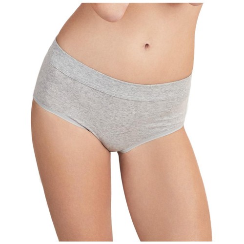 Speidel damen maxislips 3er - damen,
