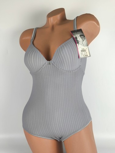 Speidel body mit - body,
