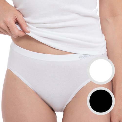 5er pack speidel bio cotton - 5er, bio.cotton