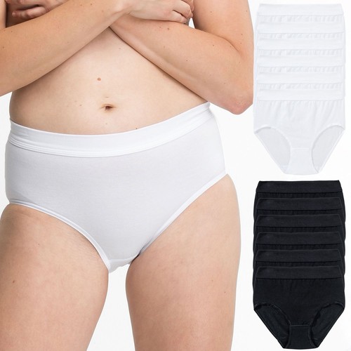 Speidel damen maxislip - damen,