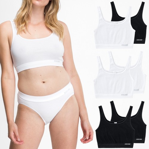 Speidel damen trägerbustier - speidel,