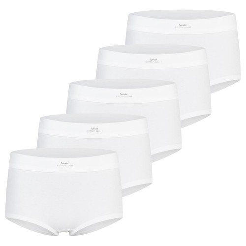 5er pack speidel - 5er,