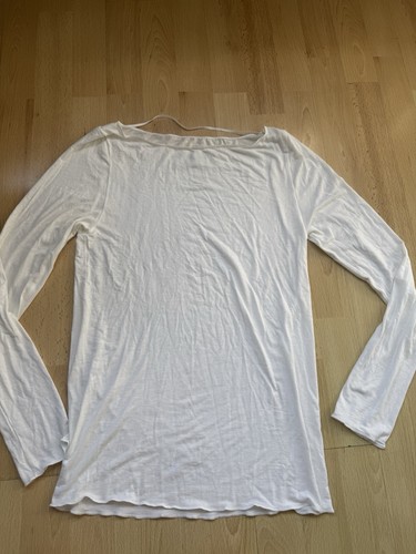 Speidel kaschmir langarmshirt - speidel,